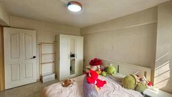 Blk 11 Holland Vista (Queenstown), HDB 3 Rooms #626002981